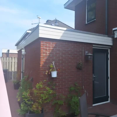 PHOTO-2024-10-28-12-38-11(1)