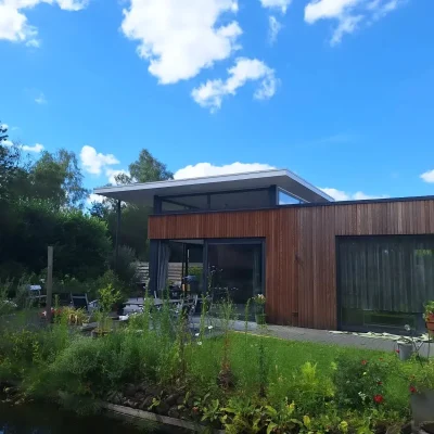 PHOTO-2024-10-28-12-38-11(2)