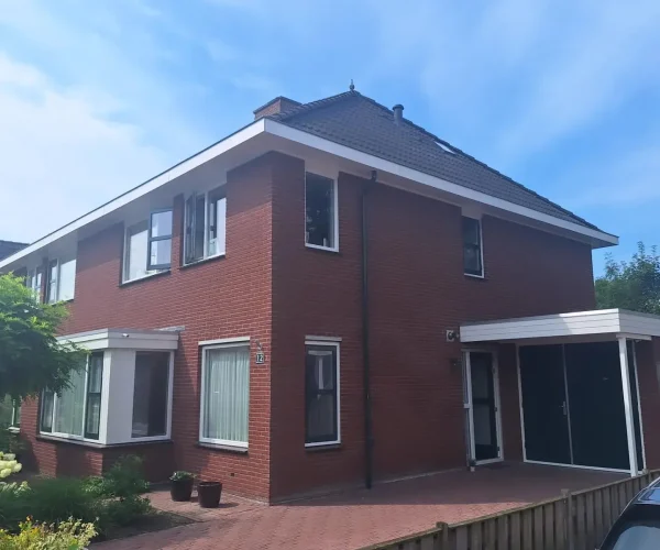 PHOTO-2024-10-28-12-38-12