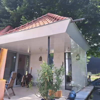 PHOTO-2024-10-28-12-38-12(1)