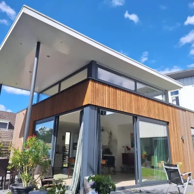 PHOTO-2024-10-28-12-38-12(2)