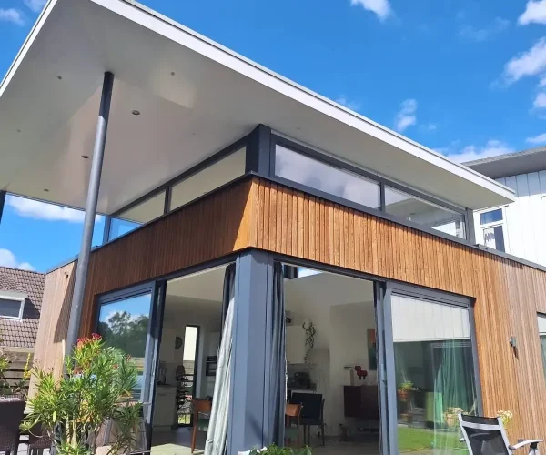 PHOTO-2024-10-28-12-38-12(2)