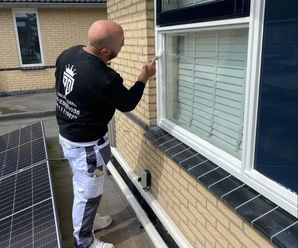 PHOTO-2024-10-28-12-38-13(5)