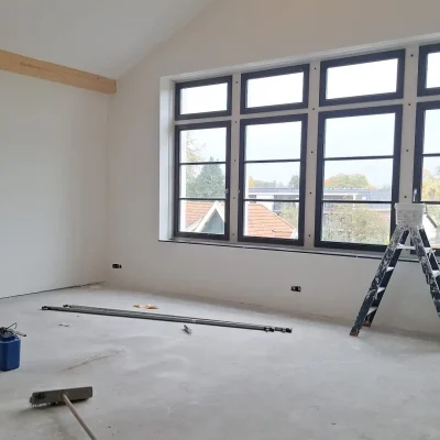 PHOTO-2024-10-28-12-46-34