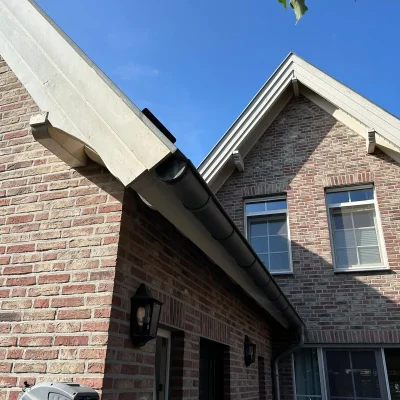 PHOTO-2024-10-28-12-46-36(2)