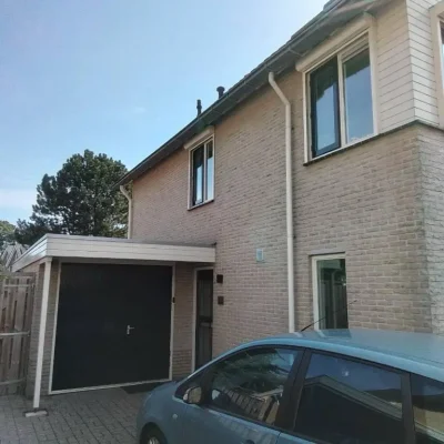 PHOTO-2024-10-28-12-46-36(4)