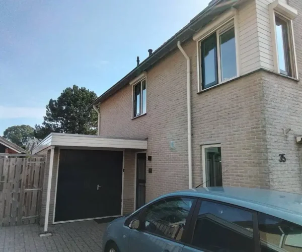 PHOTO-2024-10-28-12-46-36(4)