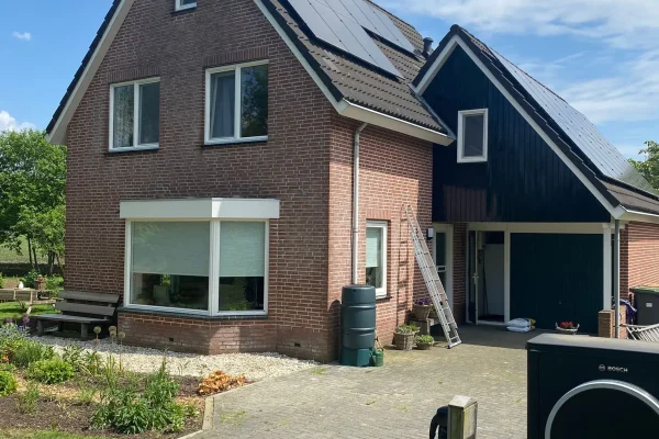 PHOTO-2024-10-28-12-46-36(6)