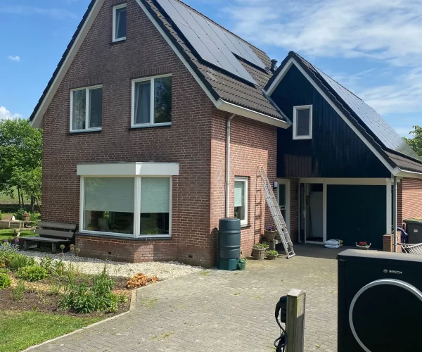 PHOTO-2024-10-28-12-46-36(6)