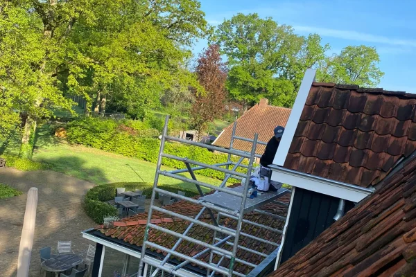 PHOTO-2024-10-28-12-46-37(3)