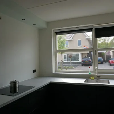 PHOTO-2024-10-28-12-46-39(1)