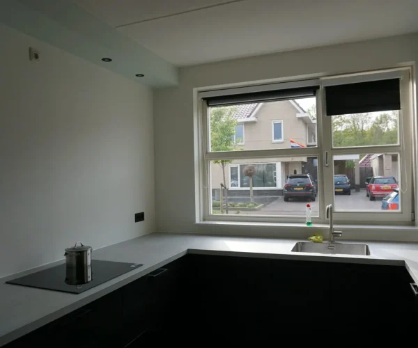 PHOTO-2024-10-28-12-46-39(1)