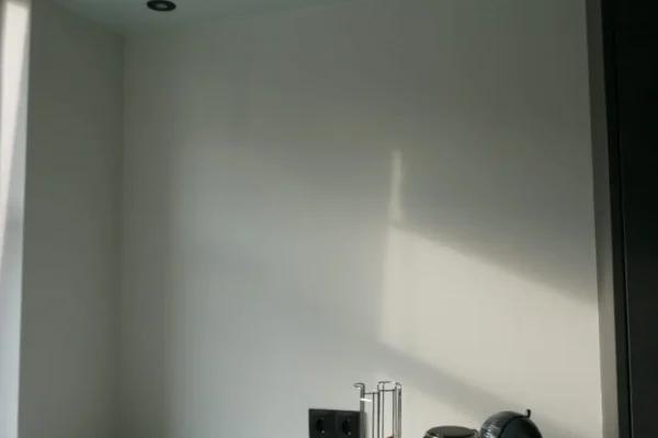 PHOTO-2024-10-28-12-46-39(2)