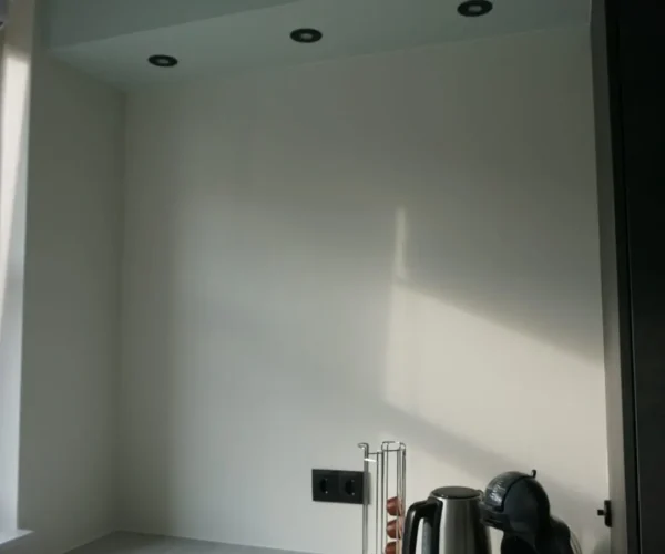 PHOTO-2024-10-28-12-46-39(2)