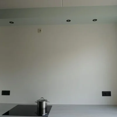 PHOTO-2024-10-28-12-46-39(4)