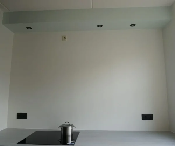 PHOTO-2024-10-28-12-46-39(4)