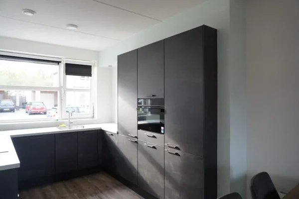 PHOTO-2024-10-28-12-46-39(5)