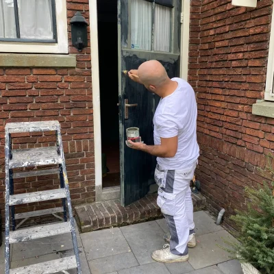 PHOTO-2024-10-28-12-46-40