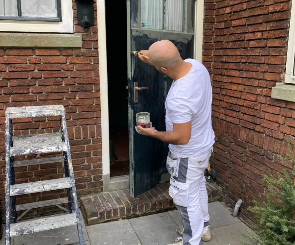 PHOTO-2024-10-28-12-46-40