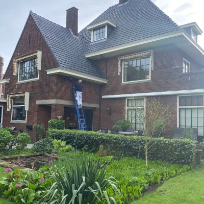 PHOTO-2024-10-28-12-46-41