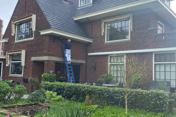 PHOTO-2024-10-28-12-46-41