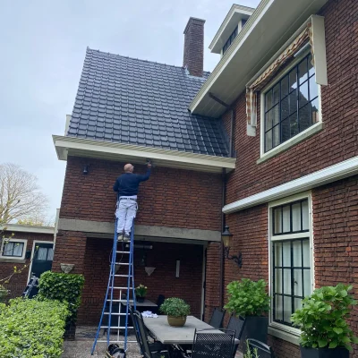 PHOTO-2024-10-28-12-46-41(1)