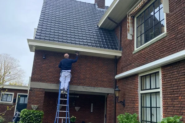 PHOTO-2024-10-28-12-46-41(1)