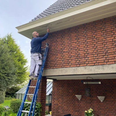 PHOTO-2024-10-28-12-46-41(2)