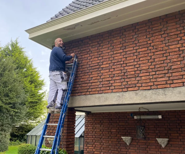 PHOTO-2024-10-28-12-46-41(3)