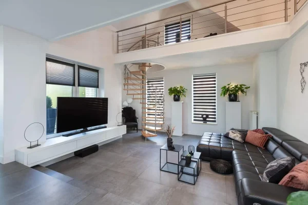 PHOTO-2024-10-28-12-46-41(5)