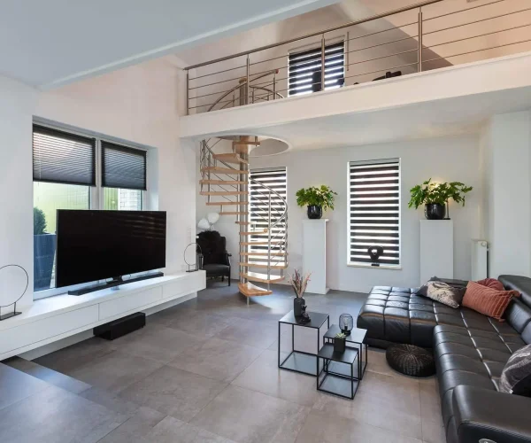 PHOTO-2024-10-28-12-46-41(5)