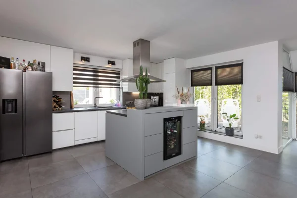 PHOTO-2024-10-28-12-46-41(6)