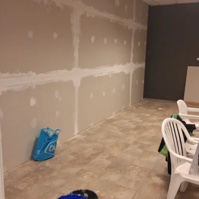 PHOTO-2024-10-28-12-46-42(1)