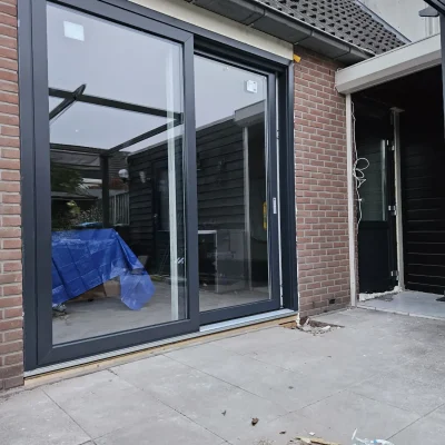 PHOTO-2024-10-28-12-46-42(2)