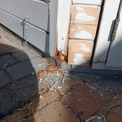 PHOTO-2024-10-29-09-27-08