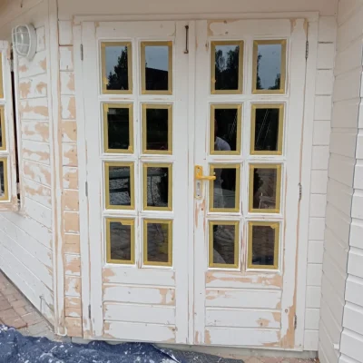 PHOTO-2024-10-29-09-27-09(1)