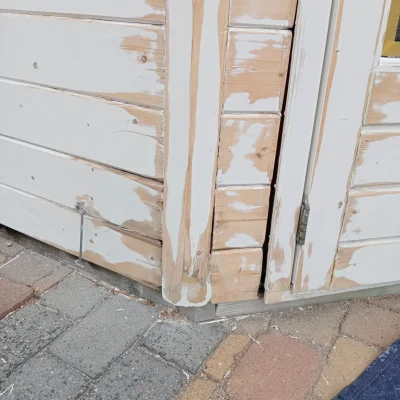 PHOTO-2024-10-29-09-27-09(2)