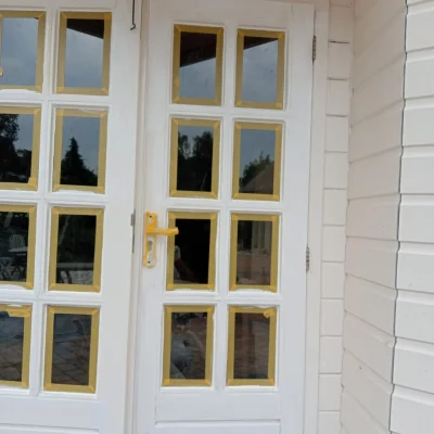 PHOTO-2024-10-29-09-27-09(3)