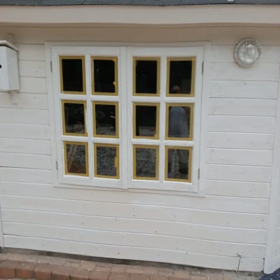 PHOTO-2024-10-29-09-27-10