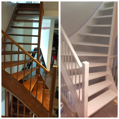 PHOTO-2024-10-29-09-27-40