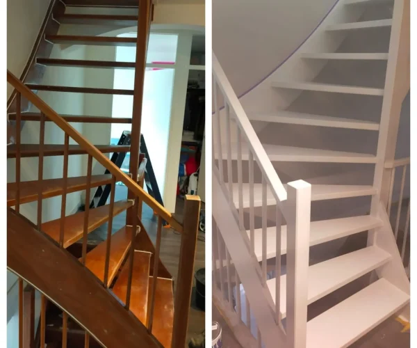 PHOTO-2024-10-29-09-27-40