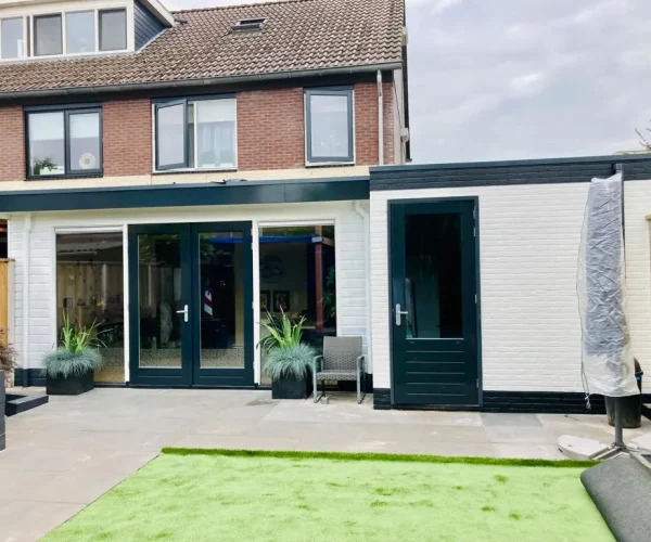 PHOTO-2024-10-29-09-28-17