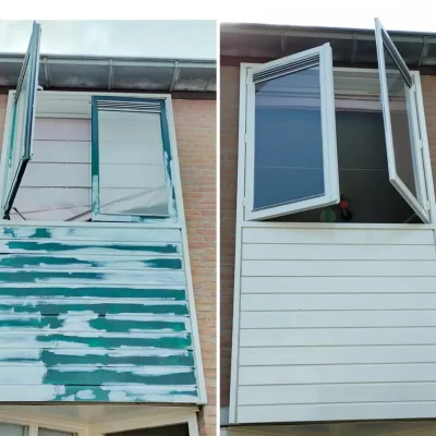 PHOTO-2024-10-29-09-28-17(1)