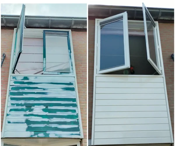 PHOTO-2024-10-29-09-28-17(1)