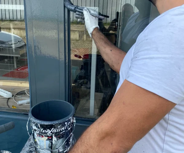 PHOTO-2024-11-02-13-19-46