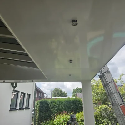 PHOTO-2025-08-16-11-47-28(1)