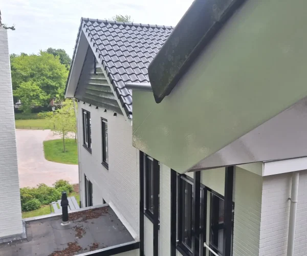 PHOTO-2025-08-16-11-47-28(10)