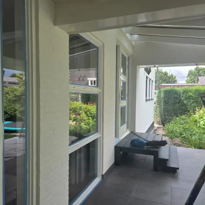 PHOTO-2025-08-16-11-47-28(2)