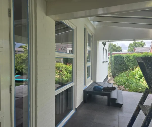 PHOTO-2025-08-16-11-47-28(2)