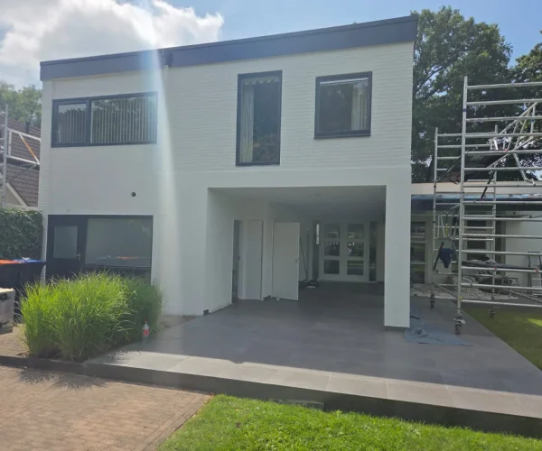 PHOTO-2025-08-16-11-47-28(5)